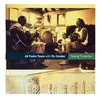 World Circuit Talking Timbuktu - 2 LP