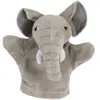 My First Puppet - Eléphant