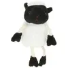 Marionnette à Doigts - Mouton