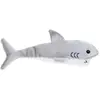Marionnette à Doigts - Requin