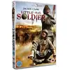 Cine Asia Trinity Little Big Soldier