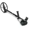 Electrical Tools DTECTEUR DE MTAUX PROFESSIONNEL CS6MX-I