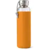 Black+blum Bouteille D´eau En Verre 600ml