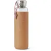 Black+blum Bouteille D´eau En Verre 600ml