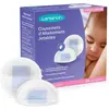 Lansinoh Lansinoh Coussinets D'allaitement Jetables 24 Pc
