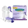 Lansinoh Tire-lait manuel 50552