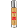 The Organic Pharmacy Rose Plus Complex éclaircissant 35ml