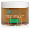 The Organic Pharmacy Cleopatra's Gommage corps 1000 g