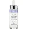 Sérum anti-âge lift instantané Keep Young and Beautiful - REN