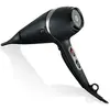 Sèche-Cheveux GHD Air 2100 Watts