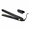 Lisseur professionnel Ghd Gold Styler, technologie double zone