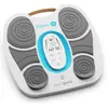 PAINGONE FLLOW Dispositif Médical soulage les jambes sans médicaments