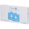 Accessoire électromusculation Paingone FLLOW TENS ELECTRODES