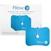 PAINGONE FLLOW ARTHRO-FLLOW ÉLECTRODES| SOULAGE L'ARTHROSE DU GENOU| S