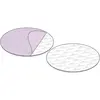 6 Paires Paingone Ellune Gel Pads