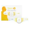 HoMedics Qalm - Prévient et soulage les migraines
