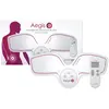 Appareil anti-douleurs Aegis Paingone