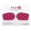 Anti douleur PAINGONE de remplacement pour l'Aegis TU