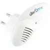 Anti-acariens PAINGONE PAINGONE AllerDmx anti-acariens
