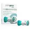 Appareil médical Paingone XL Blanc et Vert