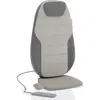 Siège ZEN de massage Atlas Shiatsu & aromathérapie