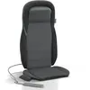 Siège ZEN de massage 4 mains