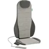 Siège ZEN de massage Olympus innovation