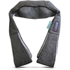 Ceinture de massage ZEN cou et épaules Matterhorn TU