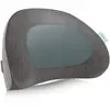 Coussin massant ZEN coussin polyvalent Denali