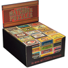 Puzzle casse-tête Matchbox