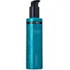 St.Tropez Self Tan Express mousse de bronzage 200ml