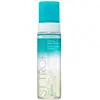 ST. TROPEZ Aqua-Mousse de Bronzage pour le Corps