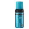 St. Tropez Self Tan Express Bronzing Mousse Mousse autobronzante 1000 ml
