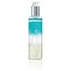 ST. TROPEZ Self Tan Purity Gel d'Eau Bronzant Corps Self Tan Purity