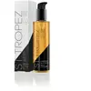 St.Tropez Self Tan Luxe Body Serum sérum avec effet auto-bronzant 200 ml