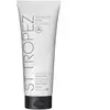 St. Tropez, Gradient Tan Classic, Light/Medium, 6.7 fl oz (200 ml)