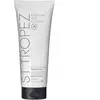 ST. TROPEZ Gradual Tan Classic Lotion Bronzante Fermété Corps Medium/Dark