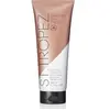 St Tropez Gradual Tan Tinted - Lotion Bronzante Teintée Fermeté Corps 