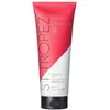 Protections solaires St.tropez  Gradual Tan Watermelon Daily Firming Lotion