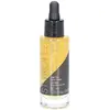 St.Tropez - Self Tan Luxe Tonic Drops Gouttes Autobronzantes 30 ml unisex