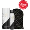 St Tropez Kit Ultimate Glow Ashley Graham - Mousse Bronzante & Gant Ed...