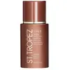St. Tropez Self Tan Sunlit Skin Tint + Tan Sérum autobronzant 1000 ml