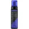 St Tropez Self Tan Ultra Dark Violet Mousse - Mousse auto-bronzante 