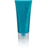 St.Tropez - Prep & Maintain Gommage Corps Autobronzant 200 ml unisex