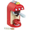 Machine à café Le Toy Van Pour cuisine pour enfants