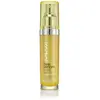 Rodial Bee Venom Super Serum sérum visage au venin d'abeille 30 ml