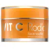 Rodial Vitamin C Face Souffle 50ml