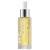 Rodial Vitamin C Drops 30ml