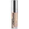 Rodial Lowlighter 5.5ml (Various Shades) - Banana