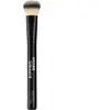 Rodial The Buffing Brush pinceau rond fond de teint et base 1 pcs